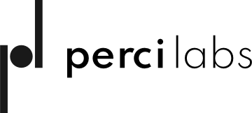 percilabs
